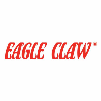 Eagle Claw Fishing Logo