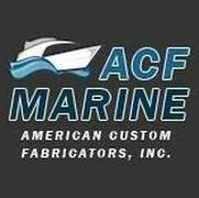 ACF Marine