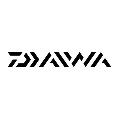 Daiwa Reels