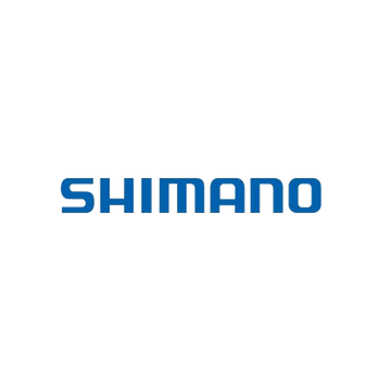 Shimano Reels