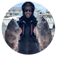 Fishermans Headquarters  Saltwater Fishing Bait & Tackle Worldwide – Fisherman's  Headquarters