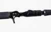 ODM Terra Boat Casting Rods