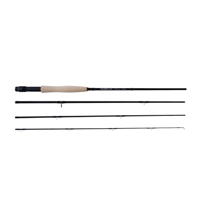 Cortland Fairplay 8ft Rod