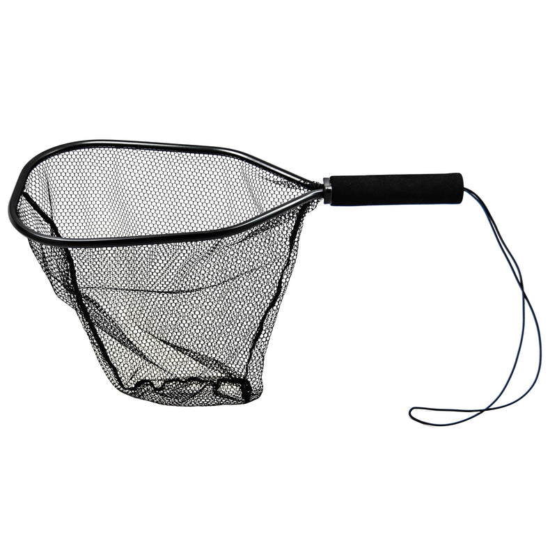 Cortland Aluminum Trout Net