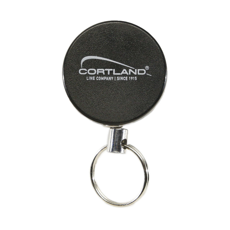 Cortland Heavy-Duty Retractor