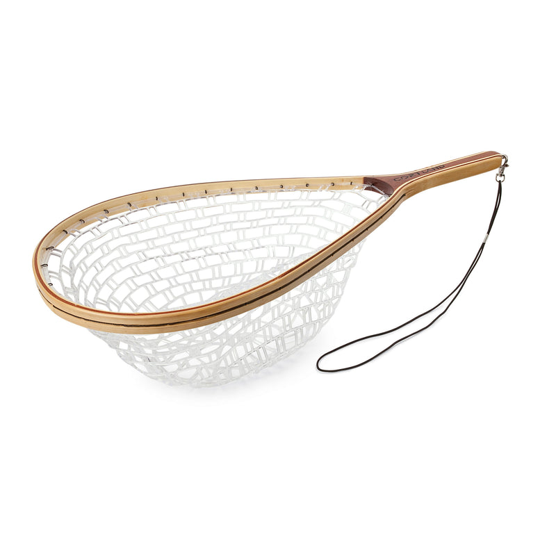 Cortland Catch And Release Net