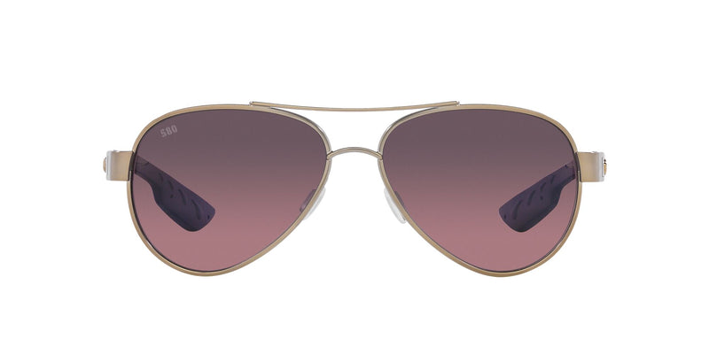 Costa Loreto Sunglasses