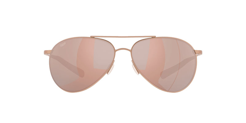 Costa Piper Sunglasses