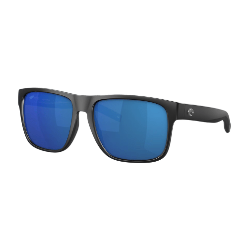 Costa Spearo XL Polarized Sunglasses