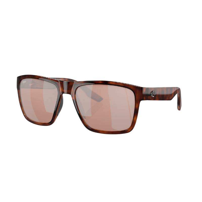 Costa Paunch XL Polarized Sunglasses