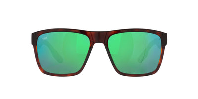 Costa Paunch XL Sunglasses