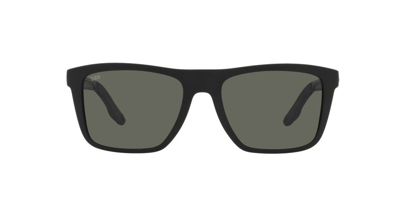 Costa Mainsail Sunglasses