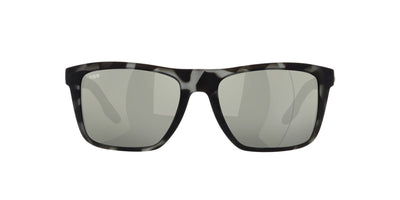 Costa Mainsail Sunglasses