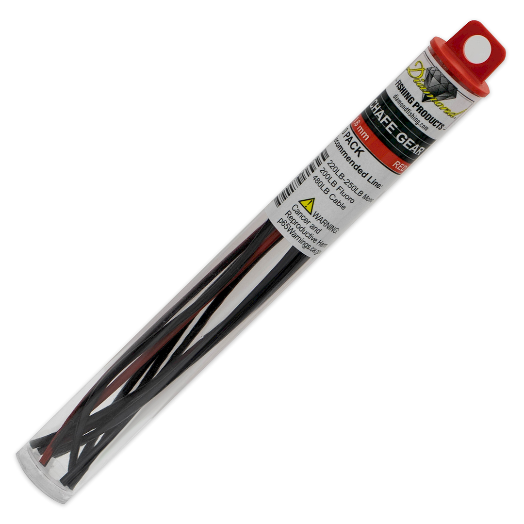 chafing gear Diamond Chafe Gear