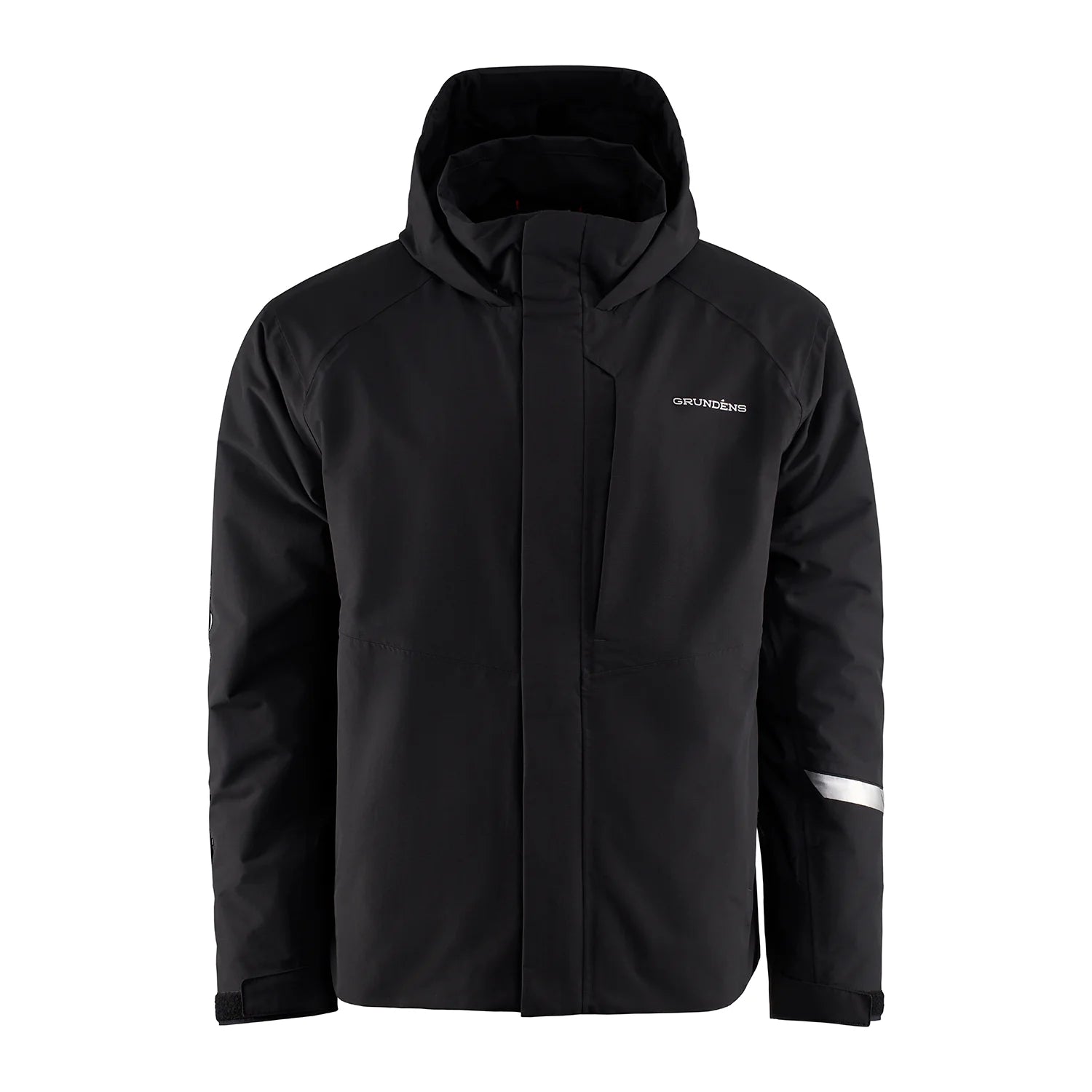 Grundens Transmit X Jacket – Fisherman's Headquarters