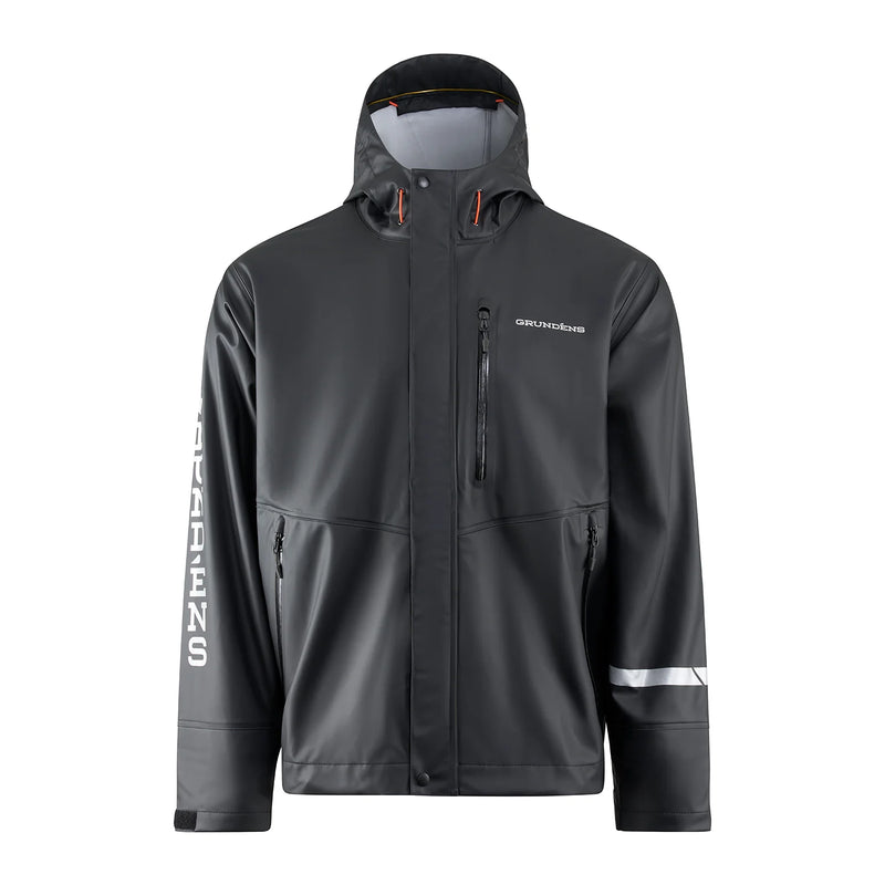 Grundens Tourney Pro Jacket