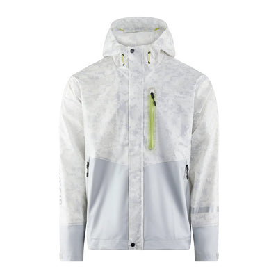 Grundens Tourney Pro Jacket