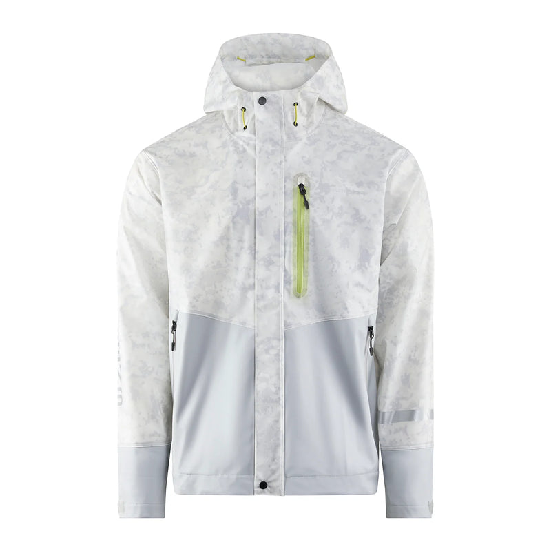 Grundens Tourney Pro Jacket