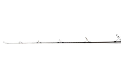 Century Vertical Jig Rod