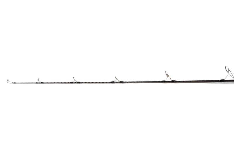 Century Vertical Jig Rod