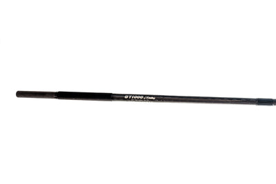Century GT Popping Rod