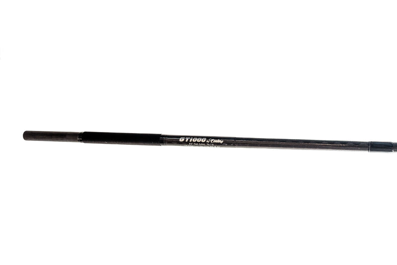 Century GT Popping Rod
