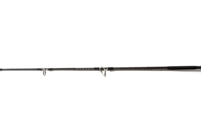 Century GT Popping Rod