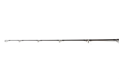 Century GT Popping Rod