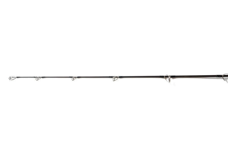 Century GT Popping Rod