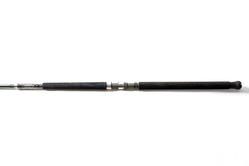Century GT Popping Rod