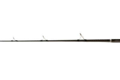 Century GT Popping Rod