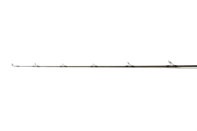 Century GT Popping Rod