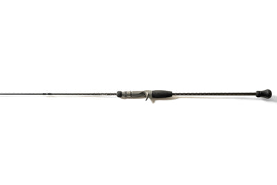 Century The Weapon Jr Rod