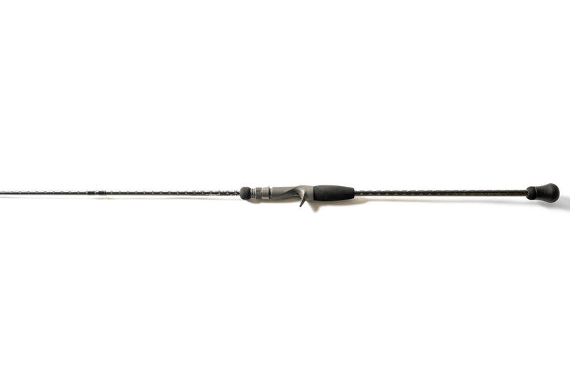 Century The Weapon Jr Rod