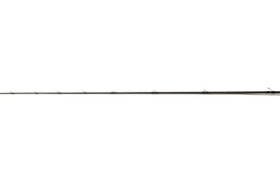 Century The Weapon Jr Rod