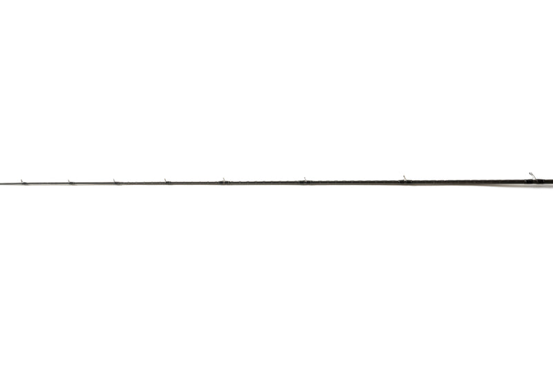 Century The Weapon Jr Rod