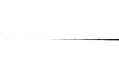 Century The Weapon Jr Rod