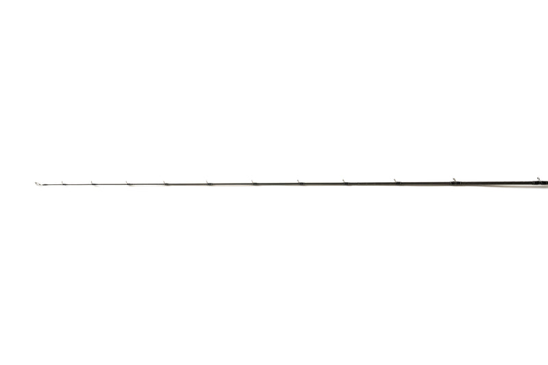 Century The Weapon Jr Rod