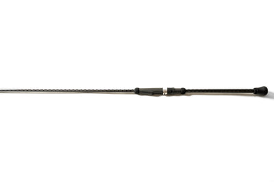 Century The Weapon Jr Rod