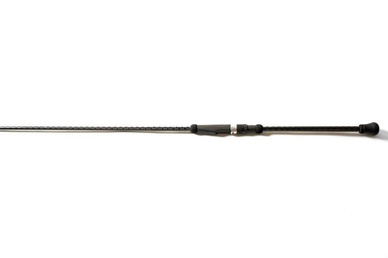 Century The Weapon Jr Rod