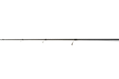 Century The Weapon Jr Rod
