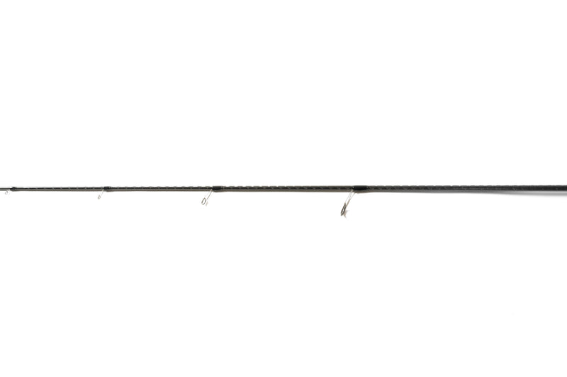 Century The Weapon Jr Rod