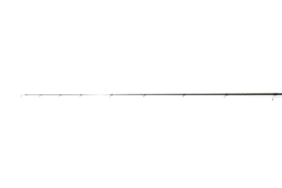 Century The Weapon Jr Rod
