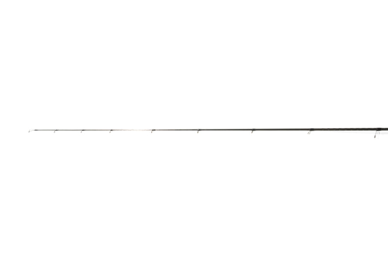 Century The Weapon Jr Rod