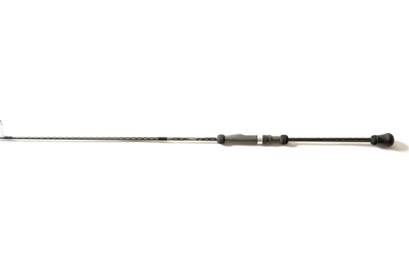 Century The Weapon Jr Rod