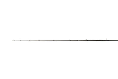 Century The Weapon Jr Rod