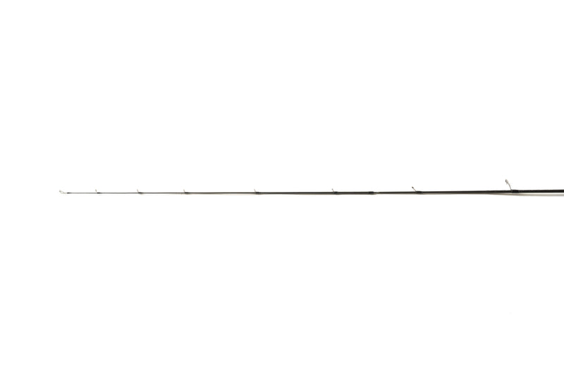 Century The Weapon Jr Rod