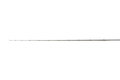 Century The Demon Rod