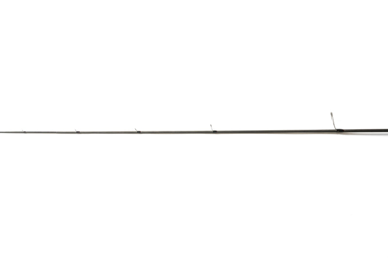 Century The Demon Rod