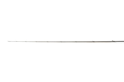 Century The Demon Rod